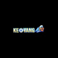 keovangatqtoday