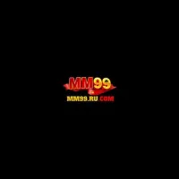 mm99rucom
