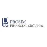 prosimfinancial