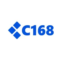 c168support