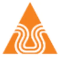 sakshichemsciences