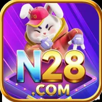 nbetorg