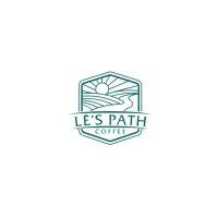 lespathcoffee777