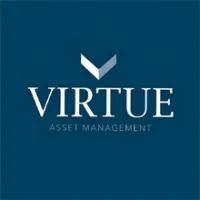 virtueam