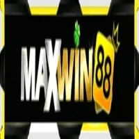 axlebrewingcom