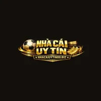 nhacaiuytinbizz
