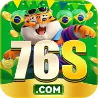 sbetnet76