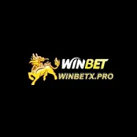 winbetinnet