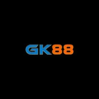 gk88z1com