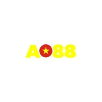ao88ukcom