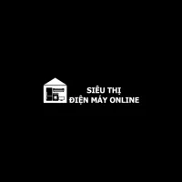 dienmayhoanggia1vn