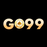 go992026decom