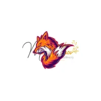 quangcaox1vn