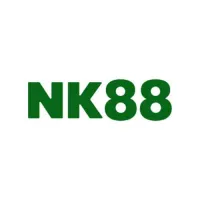 nk88quest