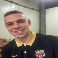 dimitrov26d