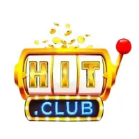 hitclubbrcom