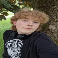 kawaiielijah