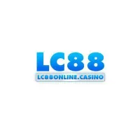 lc88onlineasino