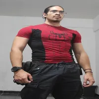 simon1337