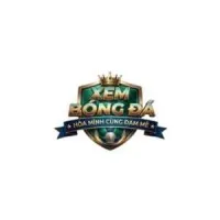 xembongdaltn