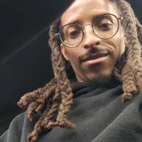 mejeman90