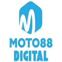 moto88innet
