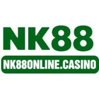 nk88onlinecasino
