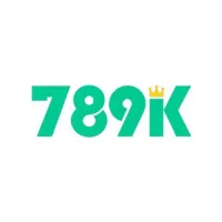 i789kmlcom