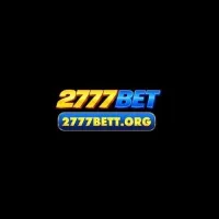 bettorg2777