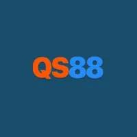 qs88hair