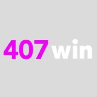 com407winbet