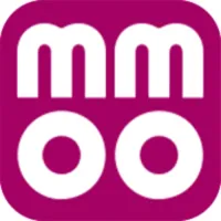 mmooryh