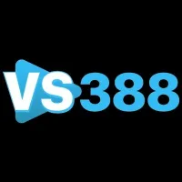 vs388app
