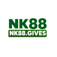 nk88gives