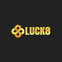 luck8xcomvn