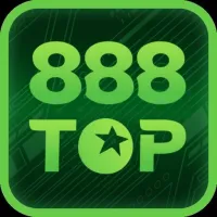 tophelp888