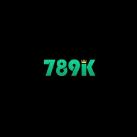 kwork789