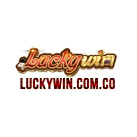 luckywincomco11