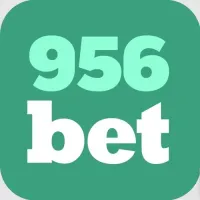 betapp956