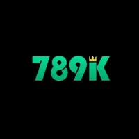kcollege789