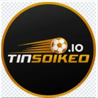 tinsoikeoio