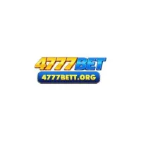 bettorg4777