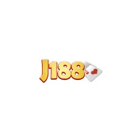 j1882jcom