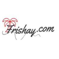 frishay80