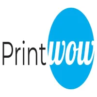 abprintwow