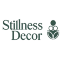 stillnessdecor