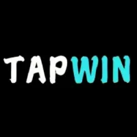 tapwinvip