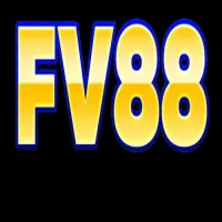 fvcsh