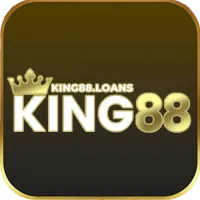king88loanss