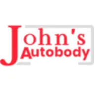 johnsautobodyandpaint